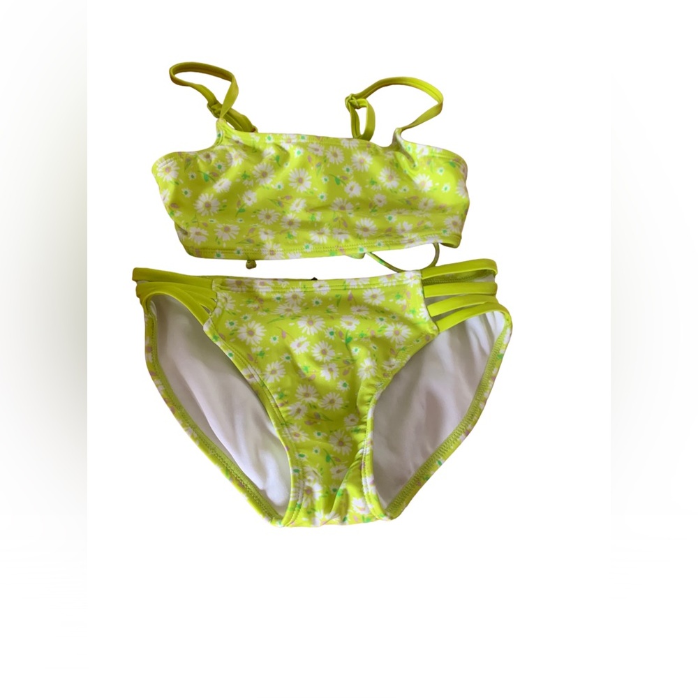 Girls bikini